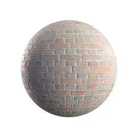 Bricks 7
